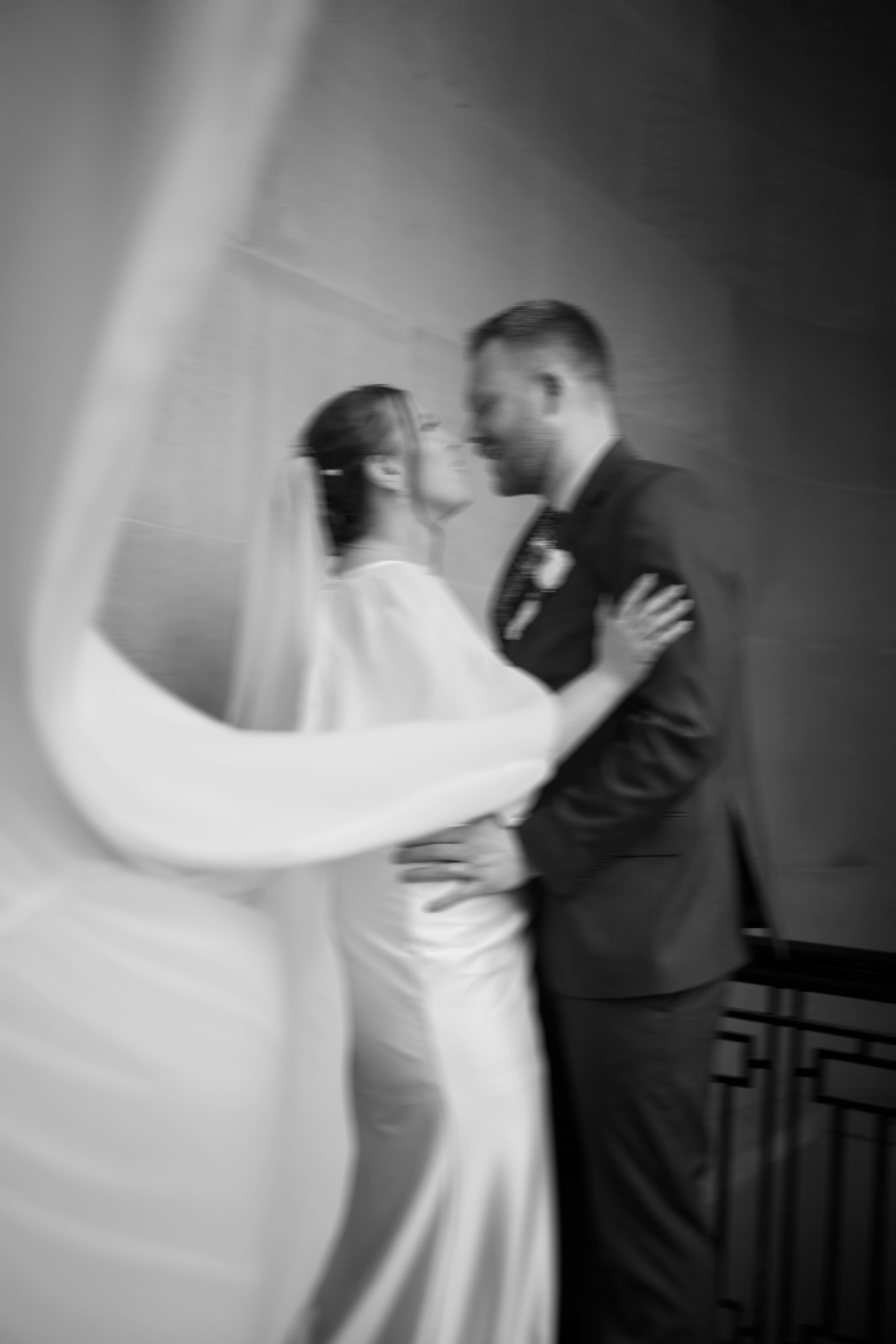 Wedding gallery image