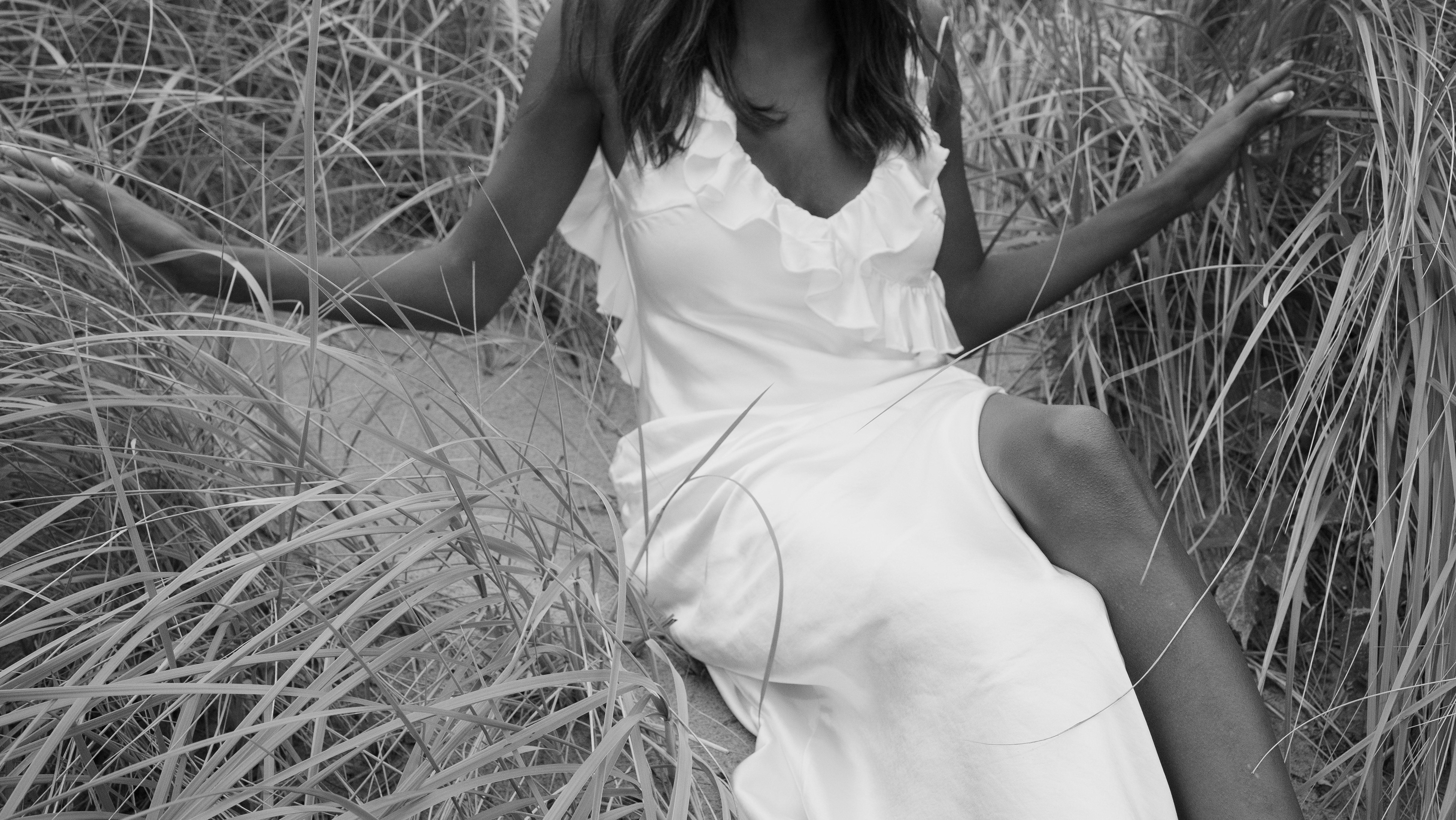 Self love portfolio image