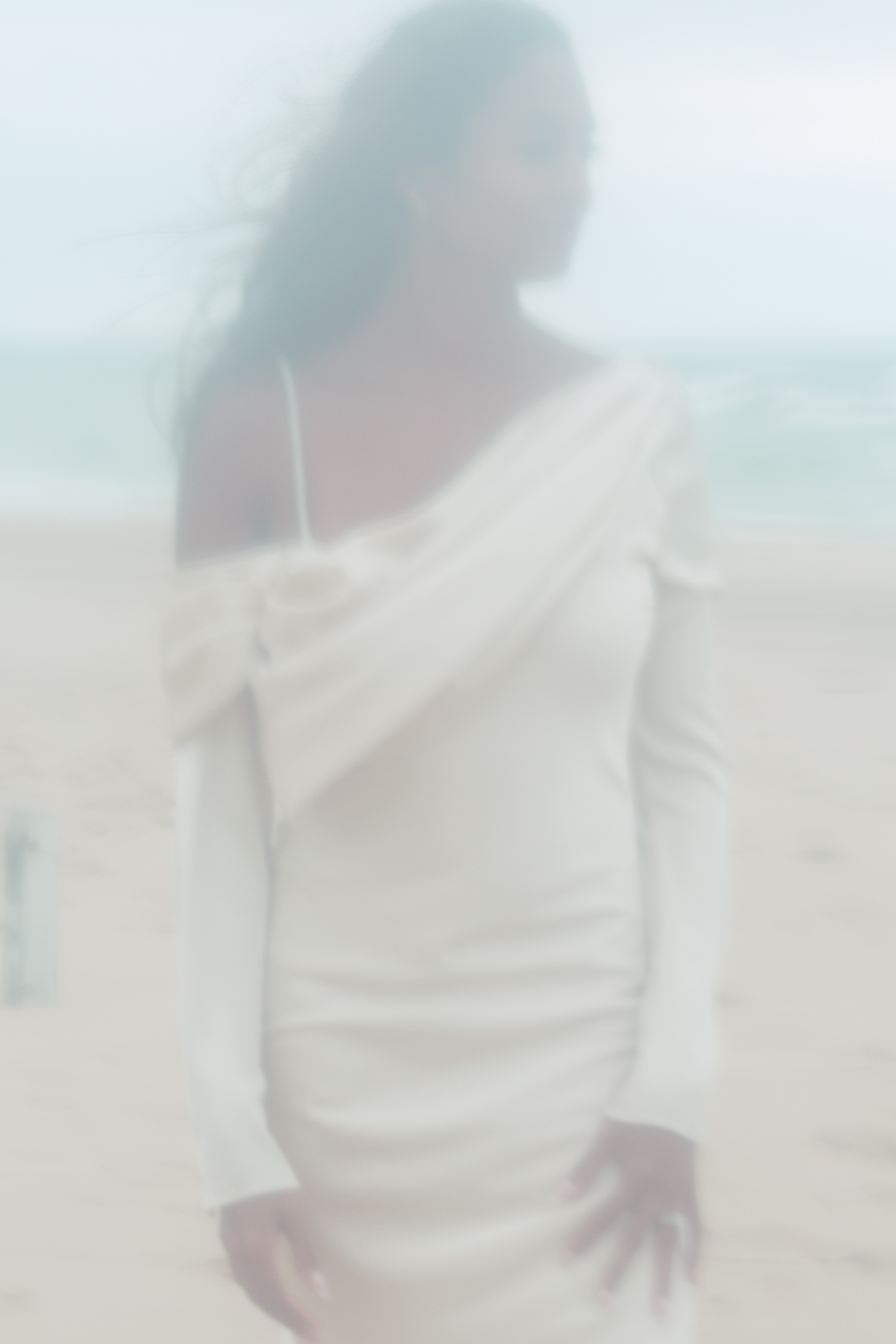 Self love gallery image